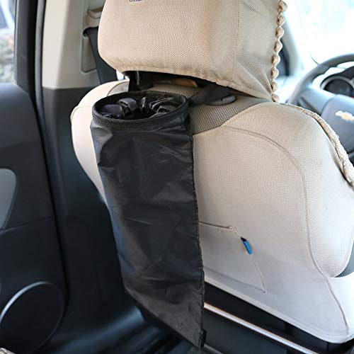 Mejores review On-line Sacos carro gemelar los diez mejores. 15 Imagen adicional