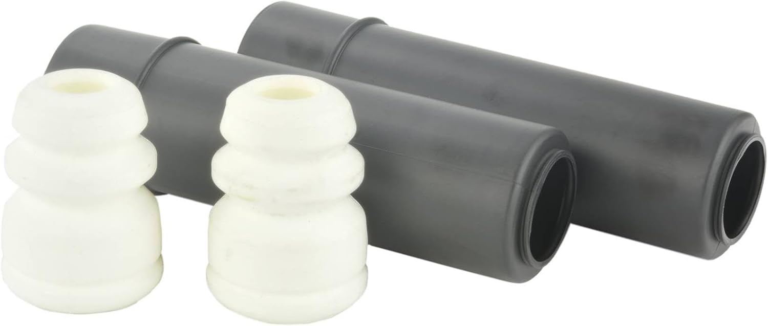 Jounce Bumper Boot Kit Rear Strut Febest KSHB-PICR-KIT OEM 54626-07100