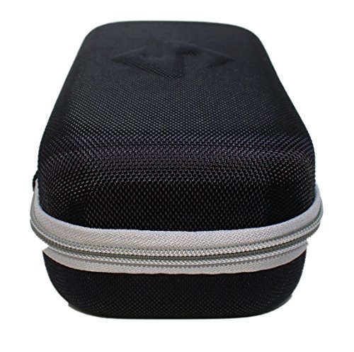 Proteínas, Imagen adicional