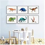 ★Una pintura de decoración de pared perfecta para sala de estar, dormitorio, cocina, oficina, hotel,comedor。