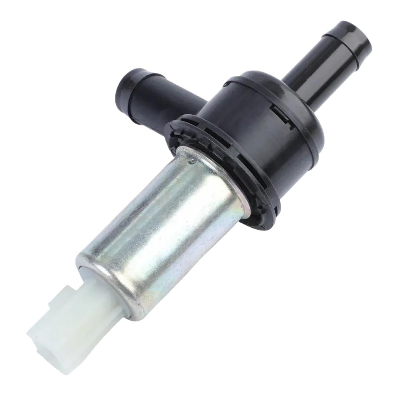 Vapor Canister Purge Valve Solenoid Valve, Fit for Ford Fit for Mustang 2005-2007, 6R3Z9F945AA 6R3Z-9F945-AA 911-230 911230