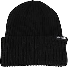 Columbia PU5742 Split Range Loose Knit Cap
