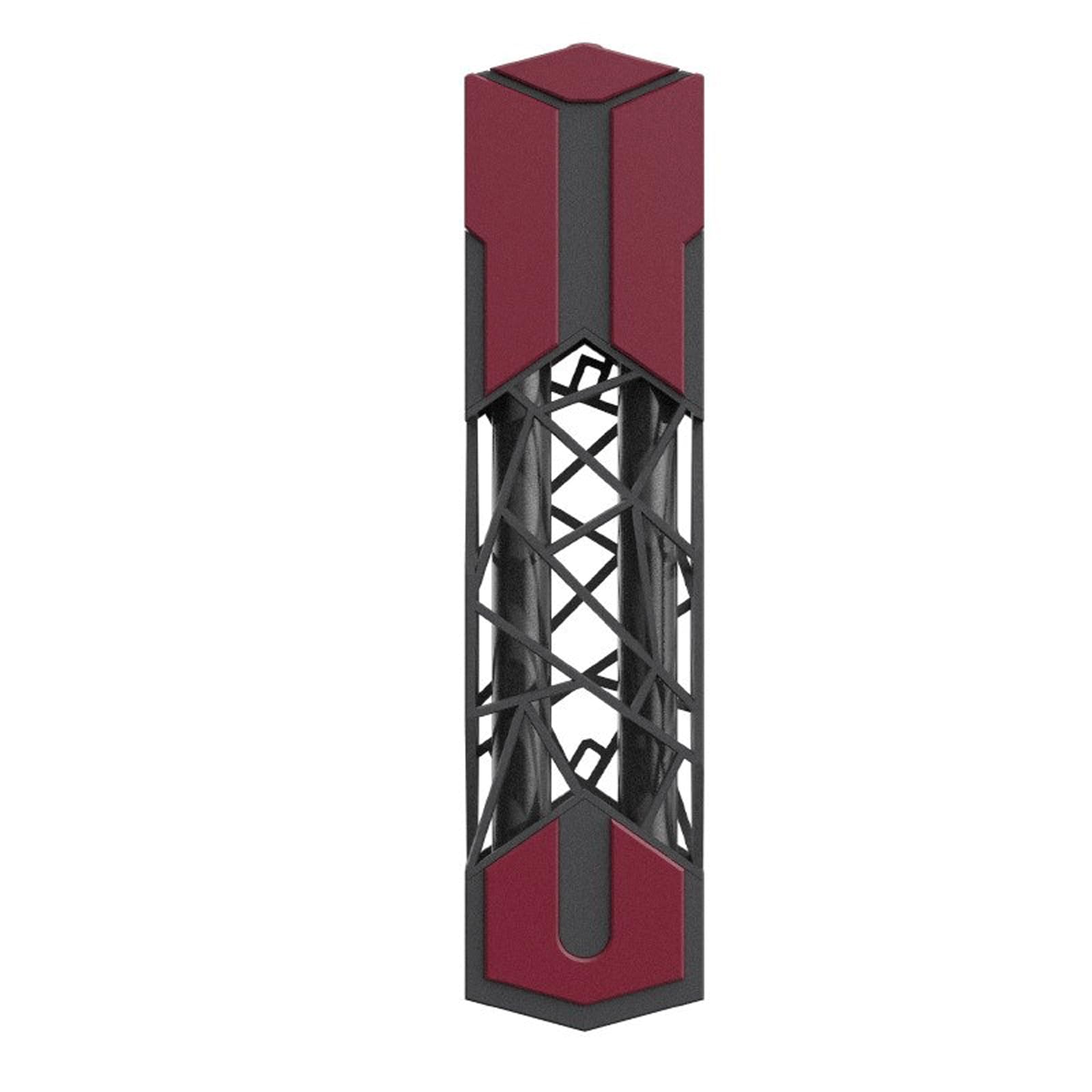 Termostato per Asta riscaldante per Acquario Riscaldatore Termostato per Acquario, 800 W (1000 W)