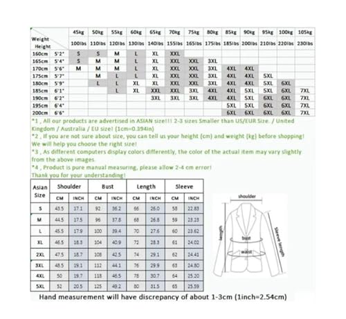 Men's Business Casual Three-Piece Suit Set Vest Trousers Groom Wedding Outfit Work Office Stylish Outfit4