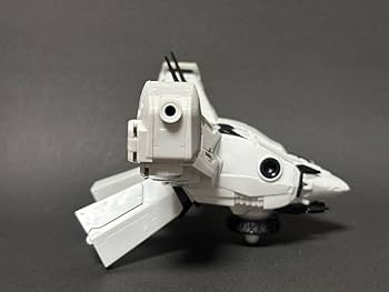 WHITE-GLINT C01-GAEA2個セット WHITE-GLINT C01-GAEA2個セット