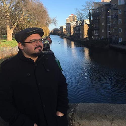 Em Nome do Pai by André Jean on Amazon Music - Amazon.co.uk