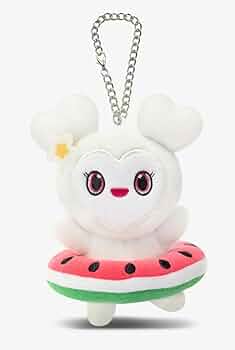 51gsCFMz4-L._AC_UF350,