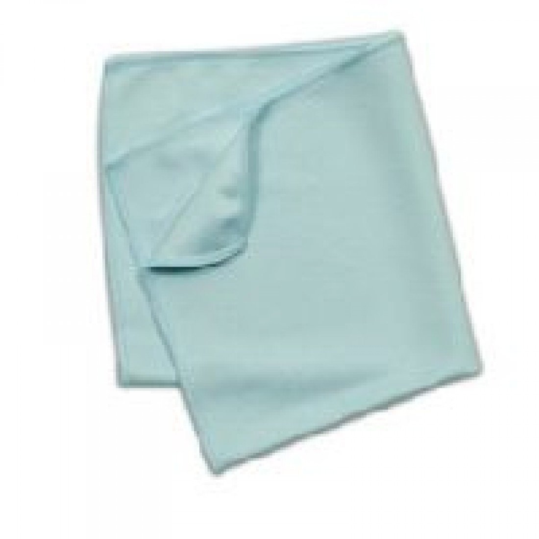 Rubbermaid FGQ63006BL00 Executive Series Hygen 16 Inch x 16 Inch Glass Microfiber Cloth, 6 Pack, Blue, 8.5 Inch x 3.346 Inch x 3.346 Inch (B003VN7GPU) Amazon Price History, Amazon Price Tracker