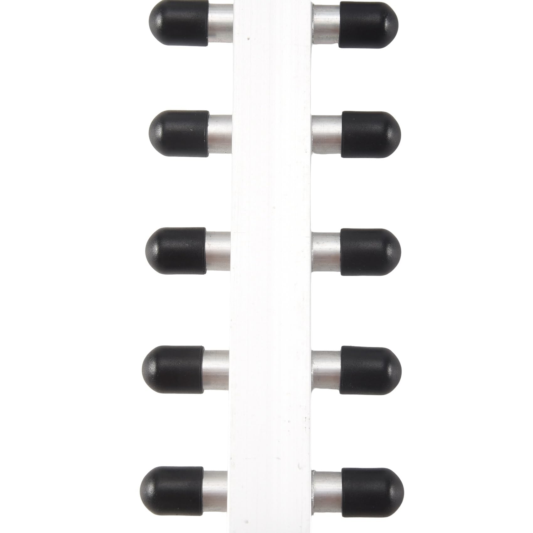 6X 2.4GHZ 16-18 DBI ANTENNE RP-SMA WiFi Wireless