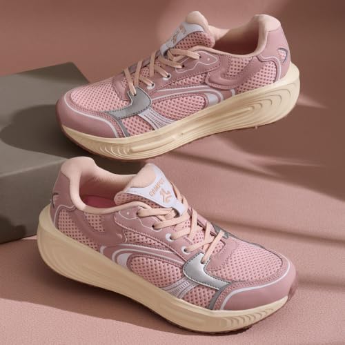 Image of Campus Women RYZE Running Shoes