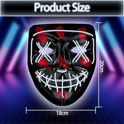 Photo complémentaire