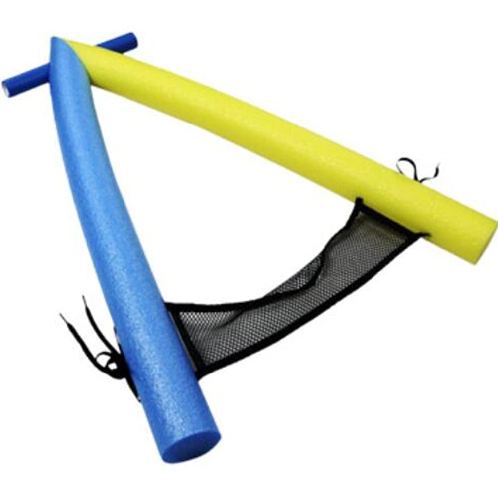 Swim Training Sling Colorful Swim Trainer Sling Kickboard - Adjustable ...