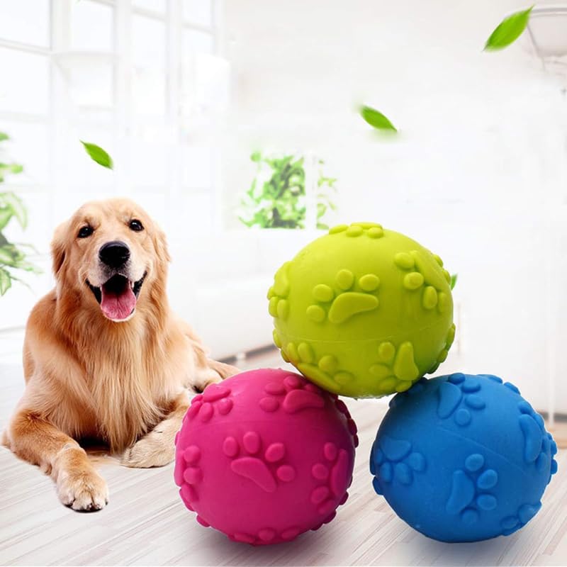 See full amazon price history chart for BohoBark Musical Rubber Squeeze Ball with Spikes for Dogs (Pack of One) Colour May Very BohoBark Musical Rubber Squeeze Ball with Spikes for Dogs (Pack of One) Colour May Very (B0D45GFRL9) Amazon Price History, Amazon Price Tracker