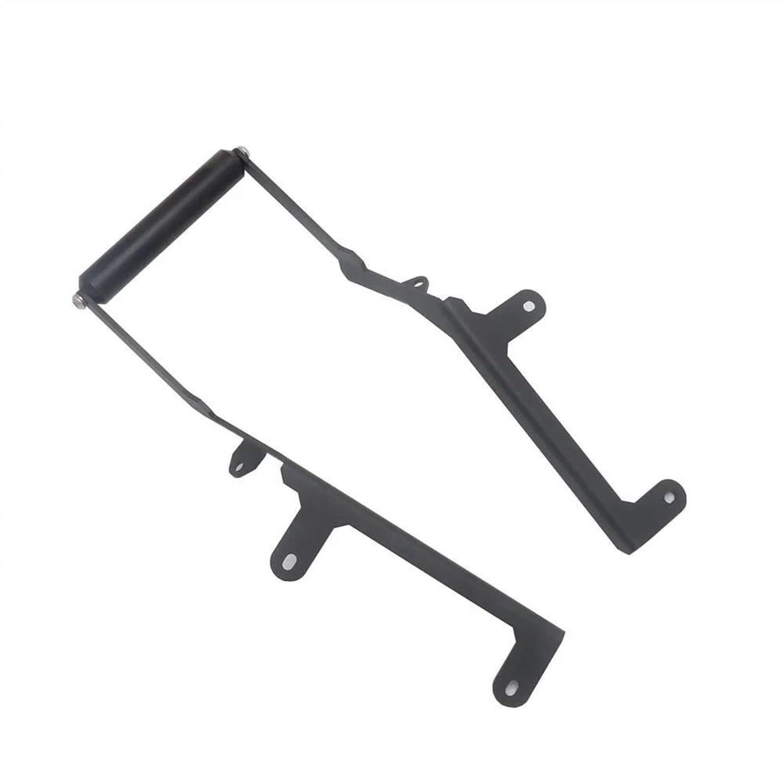 Motorcycle Modified GPS Navigation Bracket Support for FORZA750 Forza 750(22mm)