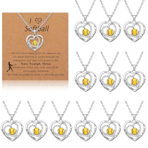 Canchiing 2026�N�R���p�X���E�n�}�y���_���g�l�b�N���X ���ƃR���p�X�l�b�N���X 12�Z�b�g ���ƃM�t�g, about 18 inches, �����A���B, ��΂Ȃ�