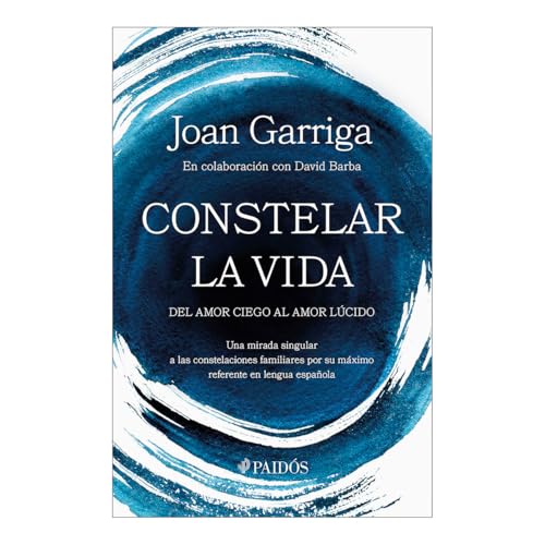 Catálogo de Ãrboles de esta semana. 37 Constelar la vida