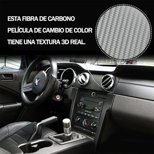 Calefactores, Shoes Imagen adicional