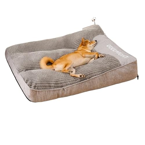 Movni lGΉ咆^pybg\t@xbh ̐Q ~gpbh |GXe+PPȑf 35-100kgK (Vo[>XL-80x64x18 cm-35kg܂)