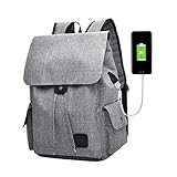 computer laden basel Hochwertiges Material, hygienisch, umweltfreundlich und langlebig, können Sie Ihre Karte oder Geld oder andere Artikel mit Ihnen tragen.