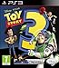 Toy Story 3