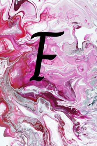  Initial Collection 1: F