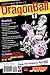 Dragon Ball (VIZBIG Edition), Vol. 1