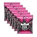 6 PACK Ernie Ball 2023 Paradigm Electric Guitar Strings, Super Slinky (9-42)