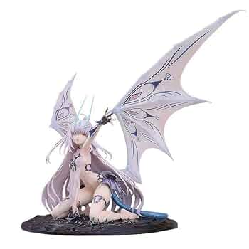 fgo メリュジーヌ　フィギュア　グッズ フィギュア専門店 -ソダチトイズ / 予約 『Fate/Grand Order