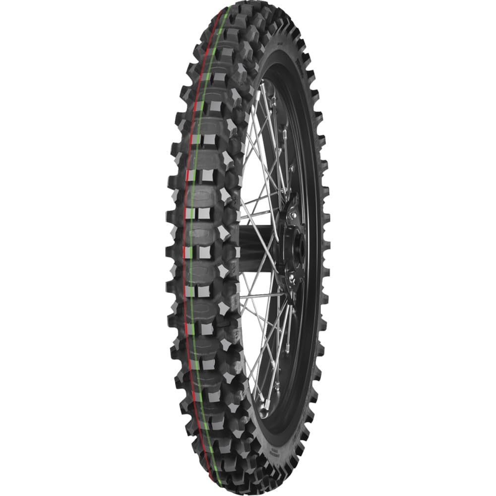 MITAS TEFOMXMH RG 60/100-14 29M NHS