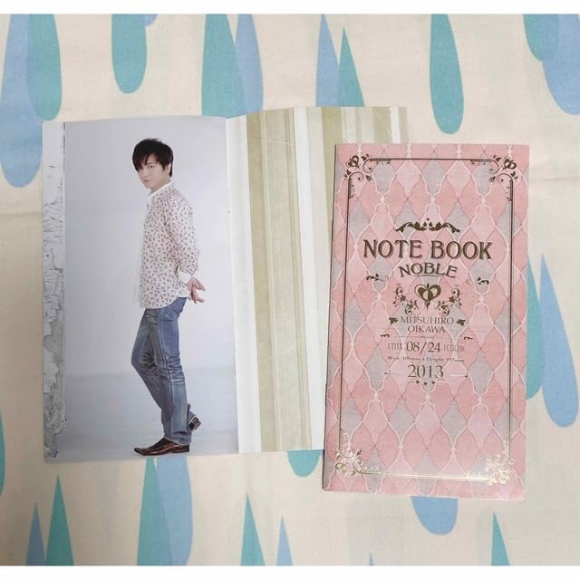 及川光博 グッズ まとめ売り 【公式通販】