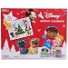 Disney Jr. Advent Calendar Exclusive, Multicolor