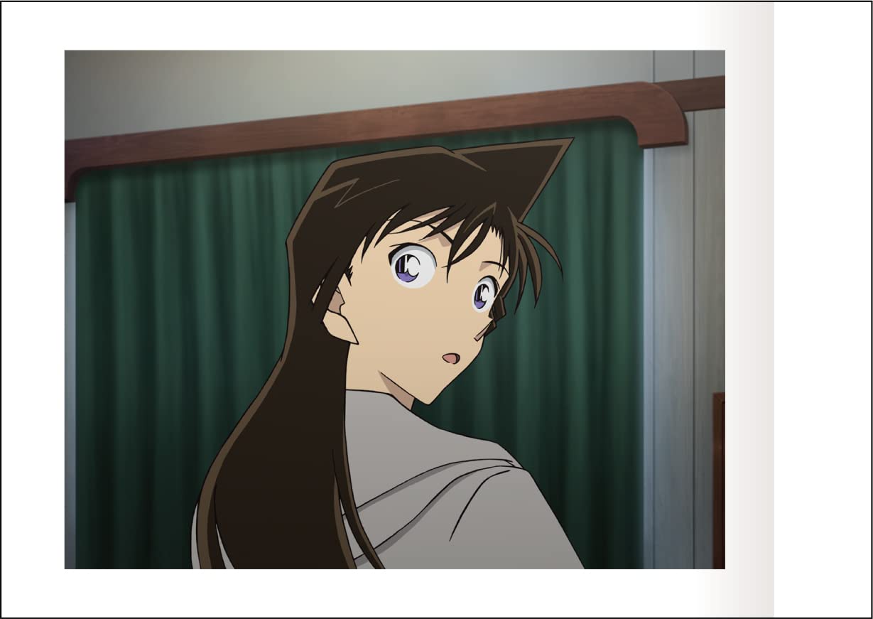 だゆ　名探偵コナン　黒鉄の魚影　ぱしゃこれ　2ボックス BOX 新品 だゆ 名探偵コナン 黒鉄の魚影 ぱしゃこれ 2ボックス BOX 新品