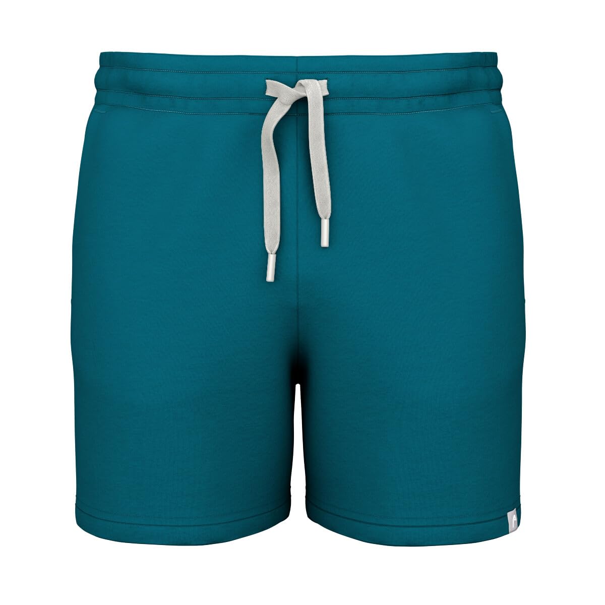 Mode von Amazon Fashion