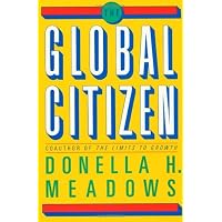 The Global Citizen