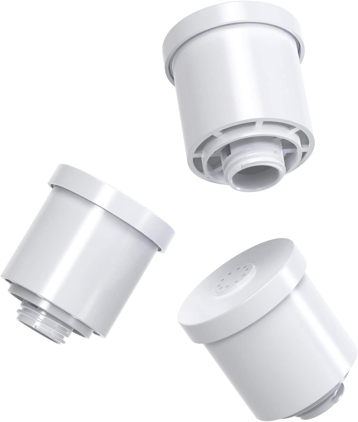 Filtro de humidificador Pro Breeze 5.6L