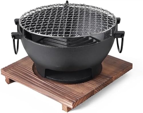 KryZaro |[^u BBQ O ~`F 26cm SO + ĂM @\ LvEƒp Α䌓p EΉ