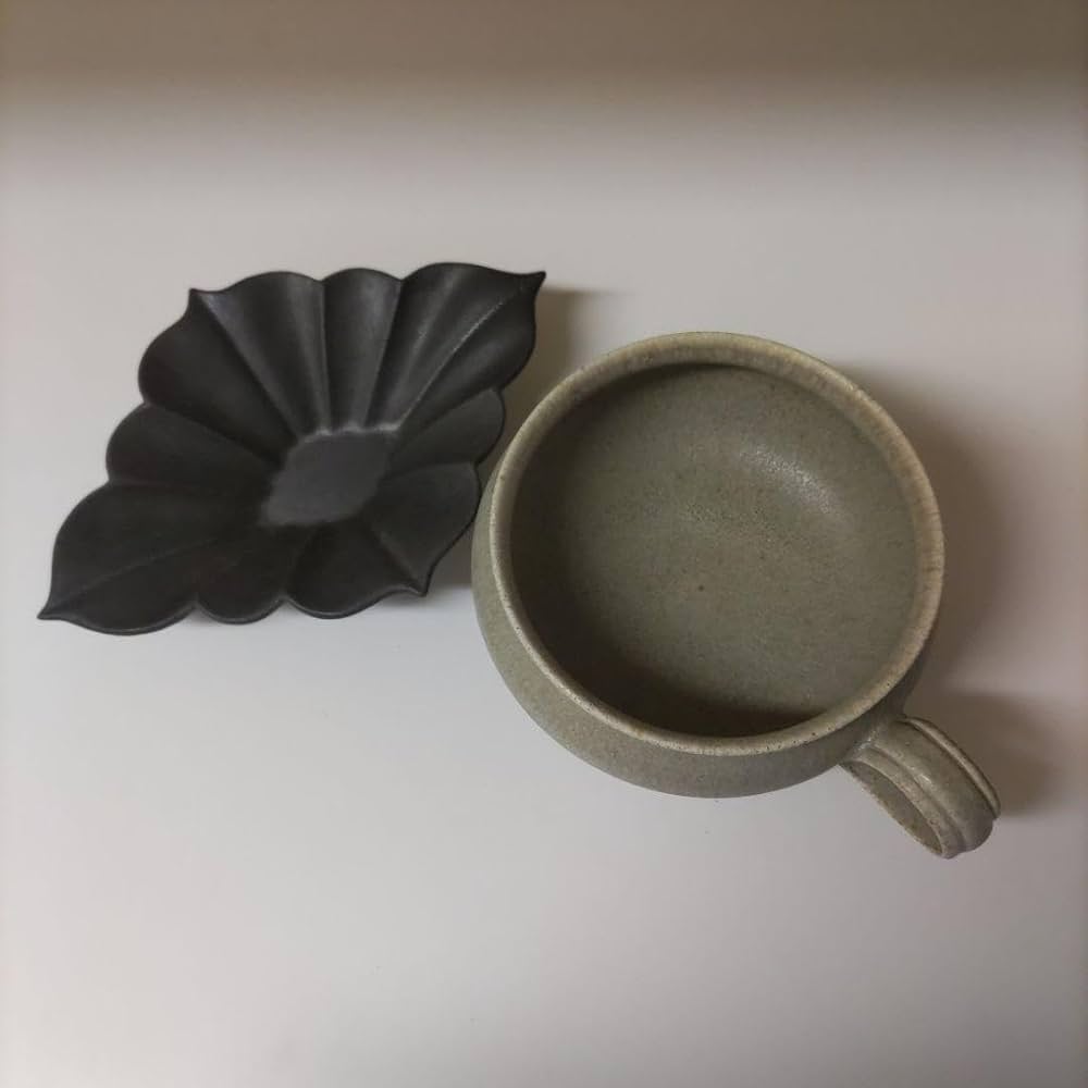 吉沢寛郎 スープカップ 吉沢寛郎/スープカップ - メルカリ