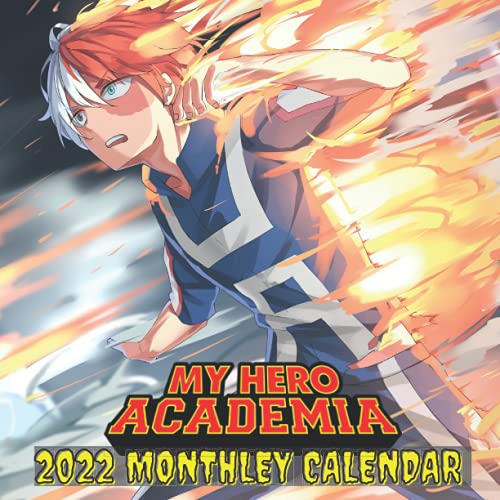 buy-my-hero-academia-2022-my-hero-academia-official-2022-monthly