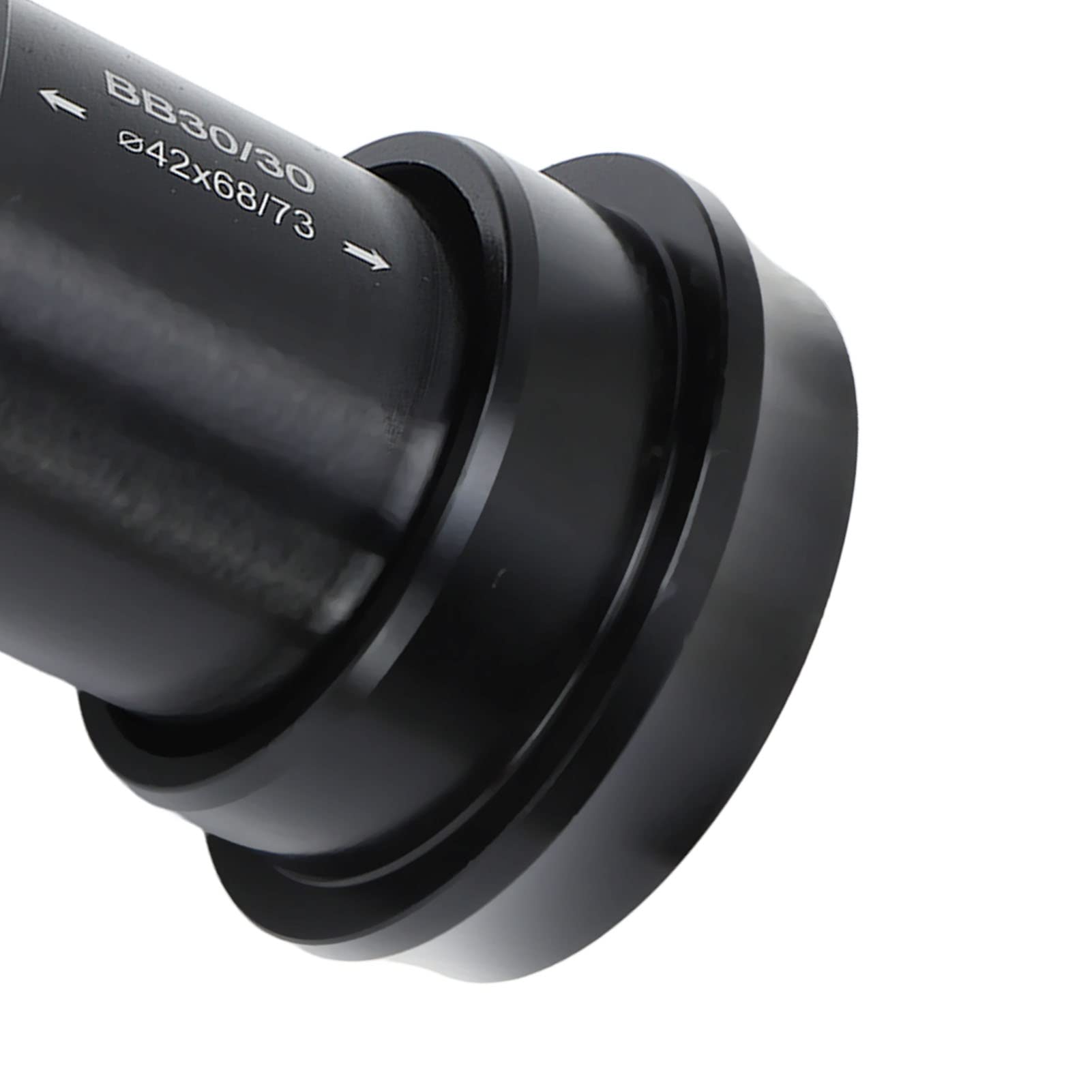 SHIMANO Cycling Y7GJ00002 SC-M9051 Replacement Stay A - 31.8 - Spare Parts for Bike