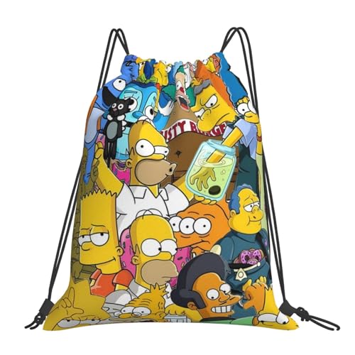 [Mineye] WTbN Vv\Y Aj ibvTbN 킢 v[obO obO e y ܂ В  oR ^  s lC  jp