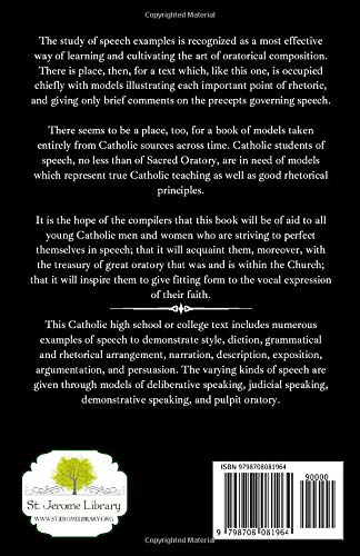 Speech Models: Effective Construction and Expression - Image 3