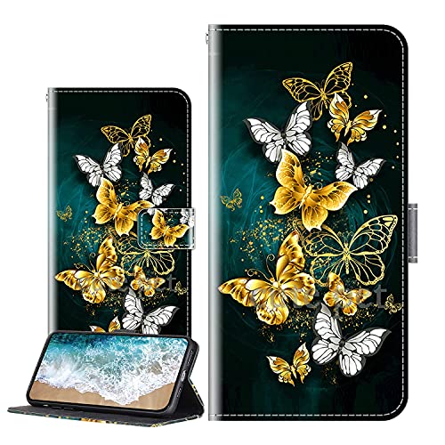 Compatibilità--La Cover compatibile con Vodafone Smart N9 Lite (5,34