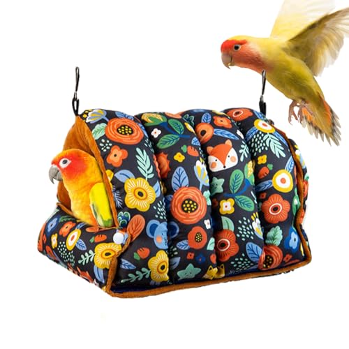 Weqizuerqi P[Wpxbh | ܂肽݉\ \tg K nbN | IJCR xbh VF^[ IE nbN - uo[hAJiAAtB`ARureAnX^[pA~GVp