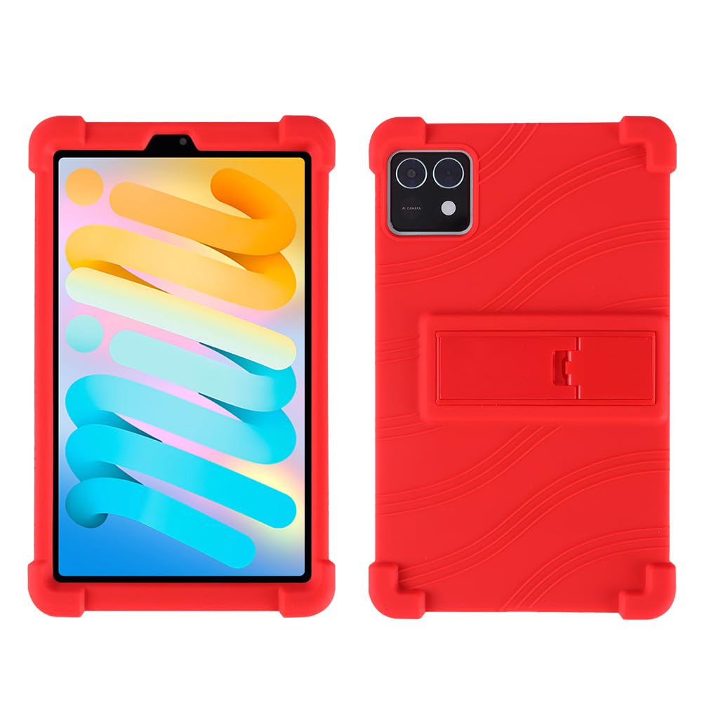 Amazon.co.jp: Teclast M50 Mini ケース Teclast M50 Mini カバー