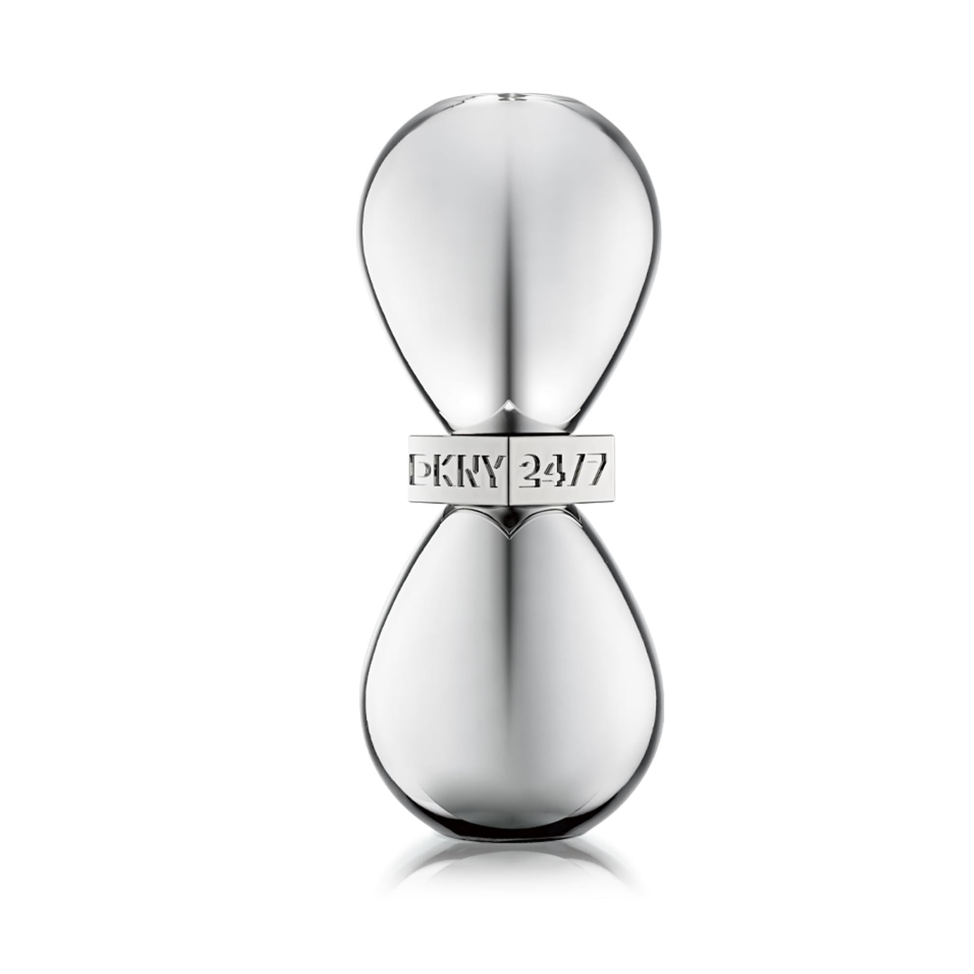 DKNY 24/7 Set Regalo Mujer, Eau de Parfum, Floral Amaderado