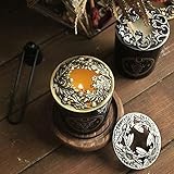 Zoom IMG-2 hion coperchio illuma lid per Zoom IMG-2 hion coperchio illuma lid per