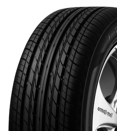 Toyo Proxes NE - 185/60R14 82H - Pneumatico Estivo...