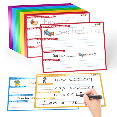 Best phonics learning activities for kids fun ways to master reading