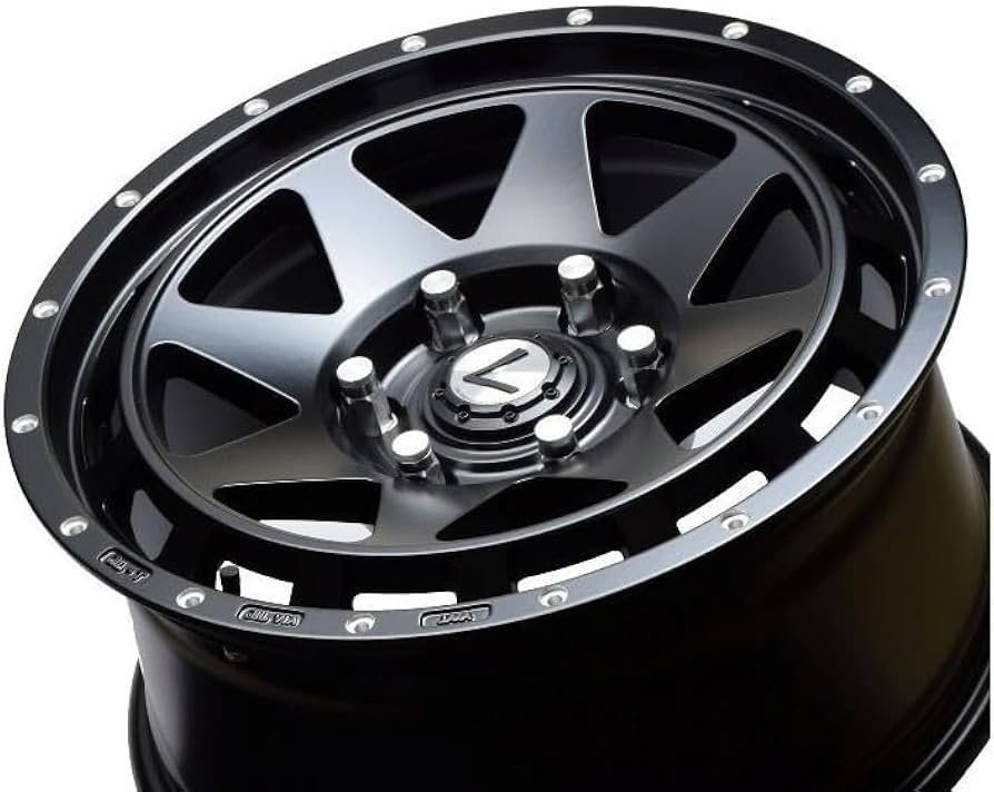 デリカD5 16インチホイールセット 4本 デリカD5 デリカ DELICA 16インチ タイヤホイールセット 4本