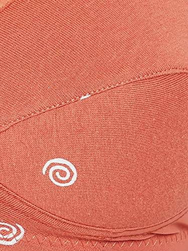 Image of Clovia Women's Cotton Full-Coverage Bra